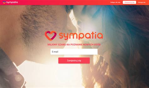 edarling.pl|The 5 Best Online Dating Sites in Poland